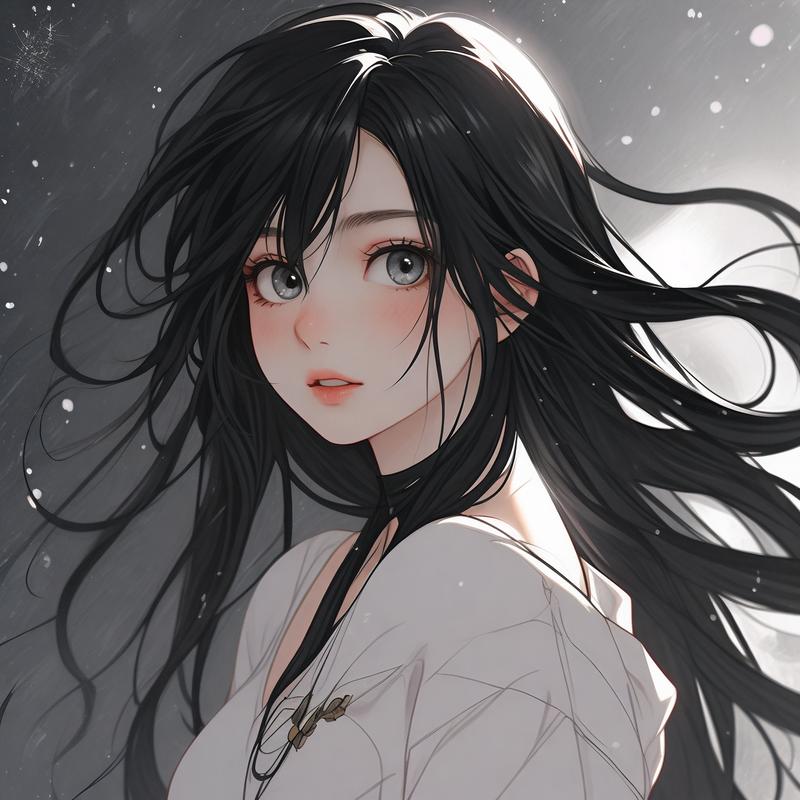 国产一级久久久久精夜_国产精品 欧美 三级_欧美调教中文字幕_亚洲插插插|欧洲人体一区二区三区_一本久久久久精品vr综合_在线中文字幕av网站_亚洲国产精品成人一区二区在线|东西问丨帕迪·科斯格雷夫：如何看待中国在全球人工智能版图中的角色？